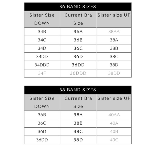 Maidenform Comfort Devotion Tailored Demi T-Shirt Bra 09402 - Picture 5 of 5